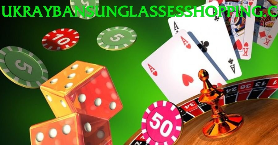 Game Bài 3D - Ưu đãi đặc biệt