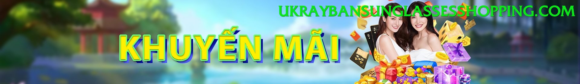 Khuyến Mãi Hấp Dẫn - Ưu đãi đặc biệt