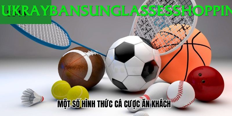 Cá Cược Thể Thao - Xin88