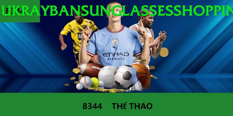 Cá Cược Thể Thao - Trải nghiệm tuyệt vời