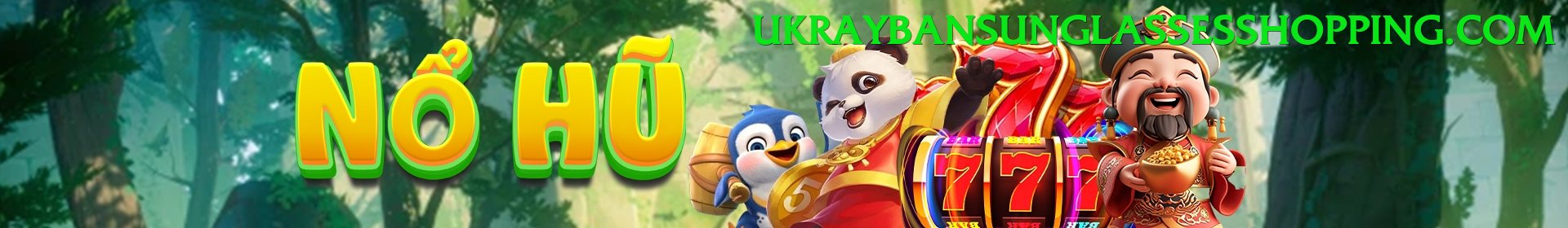 Trò Chơi Giải Trí - Xin88