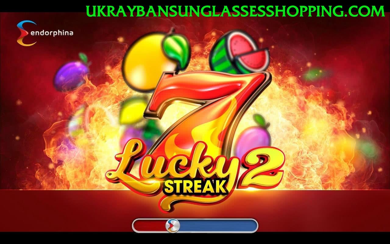 Trò Chơi Giải Trí - Trải nghiệm tuyệt vời