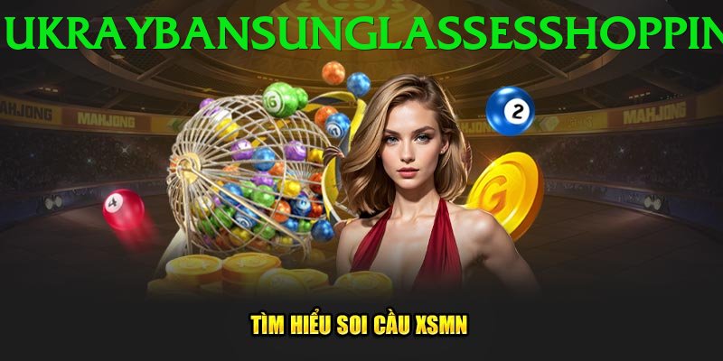Xổ Số Online - Xin88