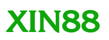 Xin88📈 Tỷ lệ cược tốt nhất – So sánh là thấy khác biệt - Xin88